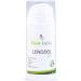 Buy HDR Sas Aloe-beta Lenodol Gel 100ml - Relieve Joint & Muscle Pain - Aloe Asborscens for Athletes - Fast International Shipping - Buy Online on GoSupps.com