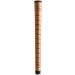 Winn Dritac Wrap Oversize Golf Grips - Copper (+1/8) | Dri-Tac Technology - Buy Online on GoSupps.com