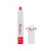 Shop Face Starter Set | 4-Piece Facial Mask Lip Crayon Lip Gloss & Sun Cushion - Best for Glowing Skin - Buy Online on GoSupps.com