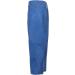 TRONEX 50 Pack Blue Disposable Scrub Pants - Fluid Resistant Bottoms | Medium Size - Buy Online on GoSupps.com
