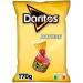 DORITOS - Natural 170G - Pack of 3 - Buy Online on GoSupps.com