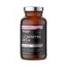 L-Carnitine Mega Capsules 1200 mg 60 capsules