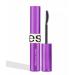 Esika Pro Mega Full Curve Waterproof Extreme Curling Effect Mascara  Color: Black