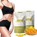 AAFQ Natural Repair capsules capsules for women Aafq detox repair itching-detox slimming products natural detox viginal gel restoration of a tight and delicate state (2 bags)