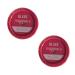 Buy Pack of 2 NYX Butter Lipstick - Fruit Punch BLS02 | Shop Internationally for Best Price - Buy Online on GoSupps.com