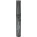 Volume Serum Mascara - GOSH - Buy Online on GoSupps.com