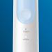 Philips Sonicare ProtectiveClean 4500 Electric Toothbrush - HX6839/28 2 Cleaning Programs Pressure Control Timer & Travel Case - Best Whitening & Gentle Care - Buy Online on GoSupps.com