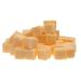 High Temp Cheese Assortment Pack - 5x1lb Packs | The Sausage Maker - Buy Online on GoSupps.com