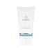 Clarena Scar Reducer 30ml