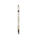 L'Or al Paris Age Perfect Eyebrow Pencil No. 04 - Gray/Taupe Gray | Defined Eyebrows | 1g | International Shipping - Buy Online on GoSupps.com