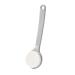 Body Lotion Applicator with Long Reach Handle for Back Legs