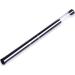 FRCOLOR Uv Gel Nail Builder Brush Nail Painting Brush Poly Nail Gel Brush Gel Nail Tool Gel Nail Art Carving Pen Nail Art Tips Builder Brush Nail Art Pen Extension Glue Manicure - Buy Online on GoSupps.com
