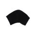 POPETPOP Silicone Heel Protector Moisturizing Heel