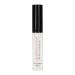 Ultimate Lip Plumper & Enhancer - Moisturizing Serum Collagen Lip Mask Anti-Aging Lip Care for Fuller Hydrated Lips | Shop Now - Buy Online on GoSupps.com