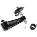 Black Gusset Squire Chain Tensioner - Premium Quality for Superior Performance - Buy Online on GoSupps.com