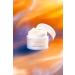 Lumene Nordic-C VALO Vitamin C Glow Renew Night Cream 50ml - Overnight Bright Sleeping Cream New Improved Formulation NEW IMPROVED FORMULA Night Cream - Buy Online on GoSupps.com