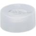 Conductive cooling gel soothing conductive cooling gel for HF devices - Buy Online on GoSupps.com