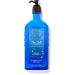 Bath & Body Works Aromatherapy Sea Salt Mimosa + Spearmint Body Lotion - Pack of 2 - Full Size - Buy Online on GoSupps.com
