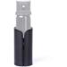 ROCOTACTICAL Police Duty OC Pepper Spray Holster Open Top Mace Canister Pouch MK-4 - Buy Online on GoSupps.com