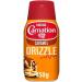 Carnation Caramel Drizzle 450g x2 and Kitchenfella Top 10 Treats for Movie Night - Buy Online on GoSupps.com