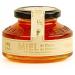 All-flower honey from Provence, 240g