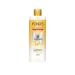 POND-S. Sun Miracle Body Lotion SPF 50 PA+++ 90 ml UVA/UVB Protection 1% Niacinamide Lightweight No White Cast 3.0 Fl.oz.