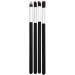 Harayaa 5x 4 Pieces Cosmetics Set - Premium Quality Makeup for All Skin Types | International Shipping Available - Buy Online on GoSupps.com