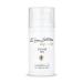 Hair Power Styling Gel, 100 ml