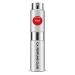 CA Perfume Impression of Rouge For Men Replica Version Fragrance Dupes Concentrated Long Lasting Eau de Parfum Spray Refillable Atomizer Bottle 0.27 Fl Oz/8ml-X1 LA KOST ROUGE IMPRESSION 0.27 Fl Oz (Pack of 1)
