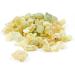 Amphora Aromatics Frankincense & Rose Cleansing Face Gel 100ml Single - Buy Online on GoSupps.com