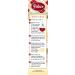 Fisher Original Fair Scone & Shortcake Mix 18 OZ (Pack of 6) - Delicious Fair Scone Mix, 1.12 Pound (Pack of 6) - Buy Online on GoSupps.com