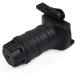 Shop Sbgjmy TGD Vertical Handle Forward - Nylon Fast Unlocking Stand for 20mm Picatinny System - Buy Online on GoSupps.com