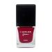 L Atelier Green Paris - Breathable 85% Plant-Based Halal & Vegan Nail Polish. Infused with Organic Oils Made in France - 10.5ml (No Way Back)