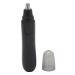 TARSHYRY 360 Degree Rotating Electric Nose Hair Trimmer Painless Clipper USB Charging Men Rechargeable (B2)