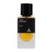 Paris Corner | Rifaaqat Adorn Unisex EDP 2.8 Fl Oz | A Luxurious Rose Perfume Blending Fresh Citrus Warm Spices and Earthy Woods for an Alluring Scent Experience