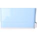 SuanQ Hair Brush Neck Duster Hairdressing Hair Cutting Cleaning Brush for Barber Hairdressing -Gold - Buy Online on GoSupps.com