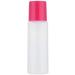 Buy Cute Rose Red Mini Contact Lens Case Set - Travel Kit for Eye Care & Lens Holding - Buy Online on GoSupps.com