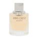 JIMMY CHOO Illicit Eau de Parfum - Long Lasting Fragrance with notes of Ginger Rose & Honey - Spicy & Sweet 2 Fl Oz (Pack of 1) - Buy Online on GoSupps.com