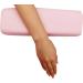 Lizusidtsy Nail Art Hand Pillow Set Mat Japanese Mat Hand Mat Japanese Style Small European Tools Manicure Comfortable - Buy Online on GoSupps.com
