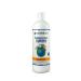 Earthbath Oatmeal & Aloe Pet Shampoo - Fragrance-Free, Relieves Itching & Dry Skin, Aloe Vera, Vitamin E, Glycerin to Moisturize - Effectively Enrich and Revive Your Pet's Coat - 16 fl. oz Pack of 1