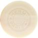 Herm s Twilly D'herm s Perfumed Soap 100g - Buy Online on GoSupps.com