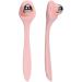Predolo Eye Massager & Roller Stick - Premium Skin Care Tool for Relaxation & Rejuvenation - Buy Online on GoSupps.com