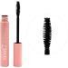 Revive 7 Revitalizing Lash Serum Masacara 6ML - Buy Online on GoSupps.com