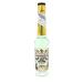 Florida Water Cologne 7.5 Oz - Two (2) MIX AND MATCH (Original Florida - Kananga)
