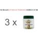 Raspberry Ketones - 180 Capsules dosed at 347 mg | Hunger Control - Limits Weight Gain - Food Supplement Men and Women | Made in France - Buy Online on GoSupps.com