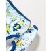 Buy Splash About Adjustable Swim Diaper for 1-3 Years - Bugs Life Design | International Shipping Available - Buy Online on GoSupps.com