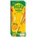 Glico POCKY MANGUE Lot de 10 b tonnets go t mangue et chocolat biscuits japonais tha . HALAL. Pocky Biscuit Stick Mango flavour 25g x10 (Pack of 10) by Pocky - Buy Online on GoSupps.com