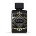 Badee Al Oudh Glory Long Lasting Eau De Parfum For Men and Women Unisex 100 ML (3.4 floz)