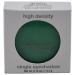 TIGI High Density Single Eyeshadow Green 0.13oz for Women - Vibrant Color and Long-Lasting Pigment - Buy Online on GoSupps.com