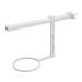 Professional X-Ray Sensor Holder - Precision Digital Compatibility for Oral Clinics | International Shipping - Buy Online on GoSupps.com